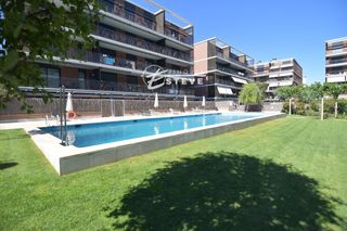 Duplex  Cossetania. Ático dúplex  moderno y exclusivo !!