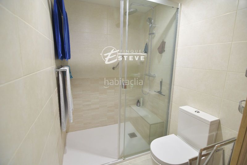 Foto 87602f8b-ff52-427e-ba56-cdf162e1ac1d. Dúplex amb aparcament piscina a L´Estany Calafell