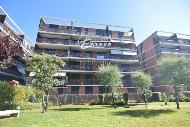 Foto 951c017c-7ab9-4994-898f-6d522343f2ff. Dúplex amb aparcament piscina a L´Estany Calafell