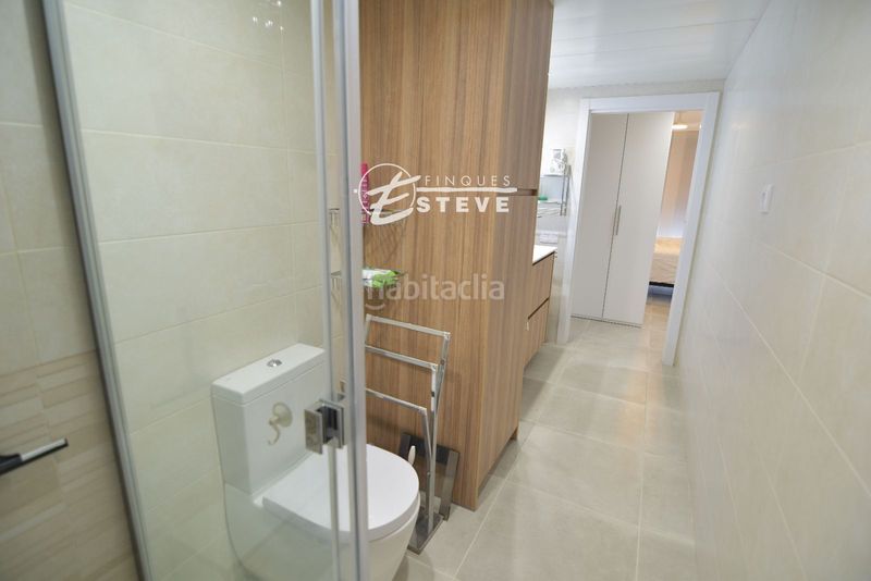 Foto c6a27f56-e46a-496f-be0b-5f40b4caf36d. Dúplex amb aparcament piscina a L´Estany Calafell