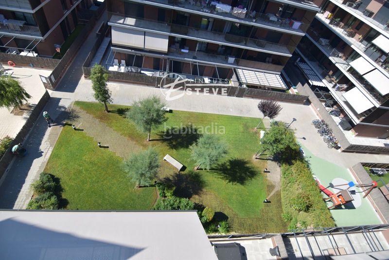 Foto e2f77928-690e-4f67-b323-ed35221eca41. Dúplex amb aparcament piscina a L´Estany Calafell
