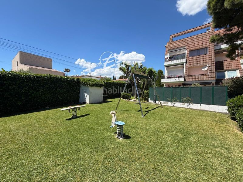 Foto 83aed0a2-fa6c-4336-a270-9923ce0a259d. Dúplex amb calefacció aparcament piscina a Calafell residencial Calafell