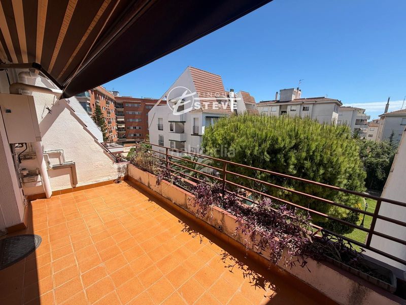 Foto 8b642c2f-c587-44b0-a038-d91b7ffc856e. Dúplex amb calefacció aparcament piscina a Calafell residencial Calafell