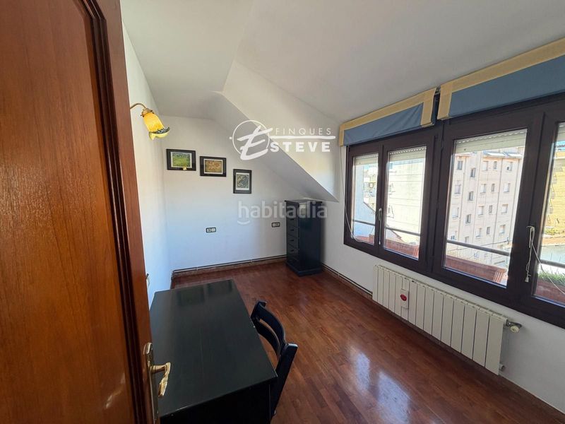 Foto ff309cd5-c0fa-475e-8d17-17f05690aa32. Dúplex amb calefacció aparcament piscina a Calafell residencial Calafell