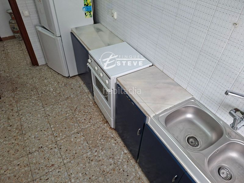 Foto 4a2d9324-d121-47e7-91a0-9a09b4658ca7. Pis amb aparcament a Cunit residencial Cunit