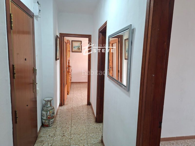 Foto 4a74a4c5-f82b-4319-b757-5b545b1a862b. Piso  en Cunit residencial Cunit