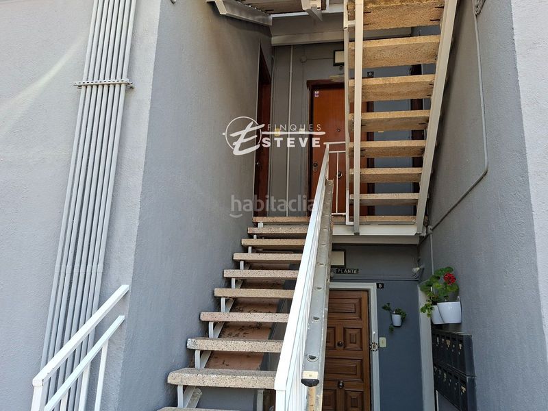 Foto 850a5d0d-bd60-4d49-9290-9140c50a1c3b. Pis amb aparcament a Cunit residencial Cunit