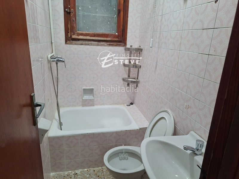 Foto a55ed55c-2da5-4f9f-aea6-e792d194fa10. Piso  en Cunit residencial Cunit