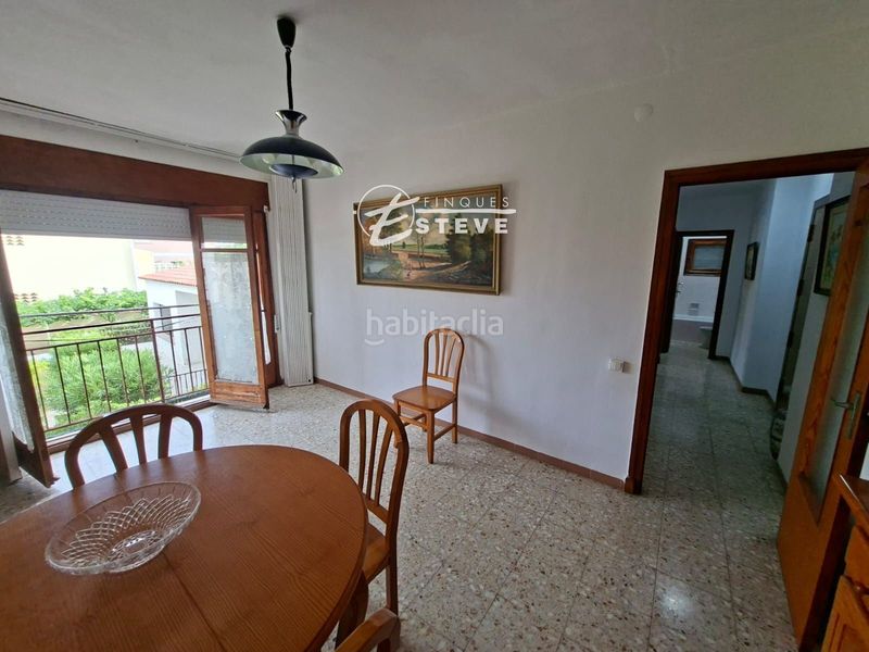 Foto aaee8fc8-ec31-46e2-96eb-04a1195457fe. Piso  en Cunit residencial Cunit