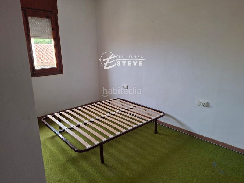 Foto abaad6e8-40d4-485b-aafb-984520a8d61f. Piso  en Cunit residencial Cunit