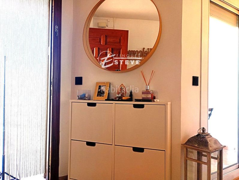 Foto 59fe72b8-dce2-4435-b968-4a10c8a7b3e3. Casa adossada amb aparcament a Cunidor Cunit
