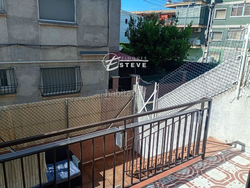 Foto 9a2e6417-954a-47d9-b795-369b002ea784. Casa adossada amb aparcament a Cunidor Cunit