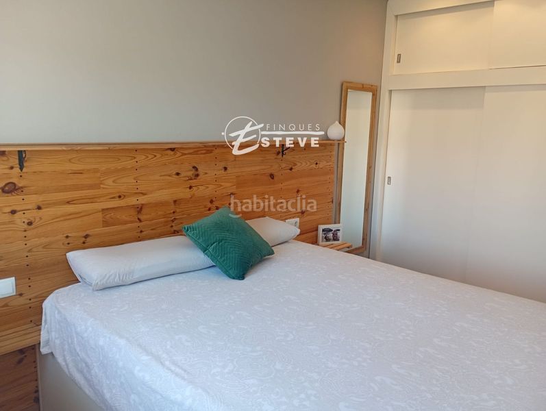 Foto c1d16479-6ab3-4aef-bfe1-450be1b480f2. Casa adossada amb aparcament a Cunidor Cunit