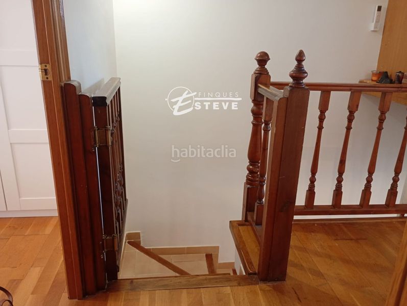Foto d514f689-24e1-429c-a16a-90b66520259b. Casa adossada amb aparcament a Cunidor Cunit