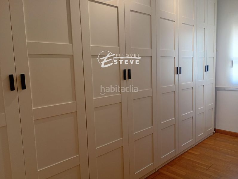 Foto e11c5154-a776-44ee-81a9-4d13e27b9024. Casa adossada amb aparcament a Cunidor Cunit