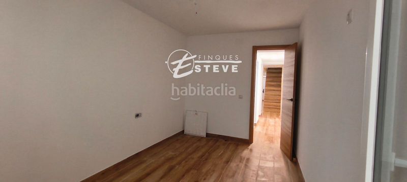 Foto 038a4e0e-2950-484a-b004-348ac488ed15. Casa amb calefacció a Centre Vendrell (El)