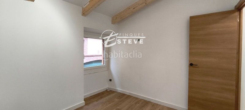 Foto 0c629cb0-e58b-421e-a3d9-69a442da3dfe. Casa amb calefacció a Centre Vendrell (El)