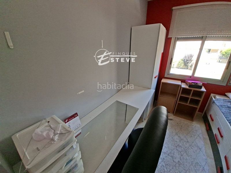 Foto 694874ac-2c81-4d0c-8adf-82972f8df42a. Casa adossada amb aparcament piscina a Bonavista Vendrell (El)