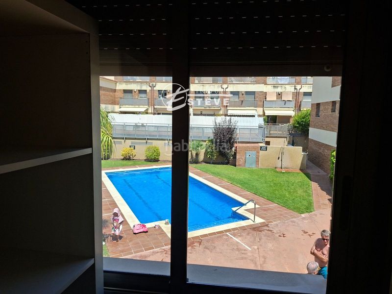 Foto a0655daf-b2a0-4009-b696-599630df30b1. Casa adossada amb aparcament piscina a Bonavista Vendrell (El)