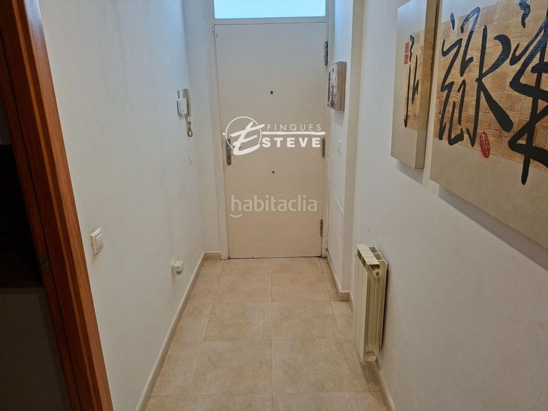 Foto d683b08d-344c-4c4f-a1e1-8b3f77f64a63. Casa adossada amb aparcament piscina a Bonavista Vendrell (El)