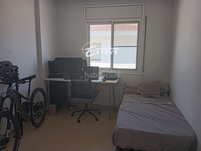 Foto 2ae00300-6a7f-4a05-93dc-71372a02affa. Flat with heating parking in Can Nicolau - Les Sorres - Valparaiso Cunit