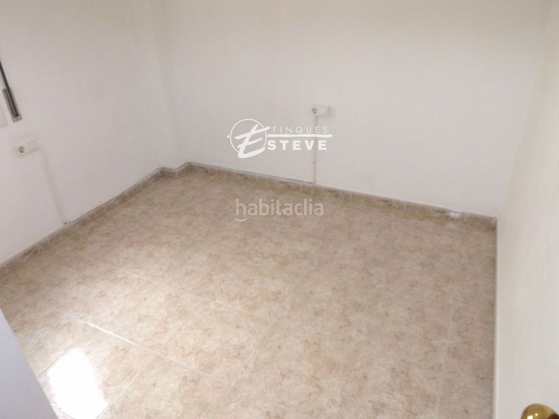 Foto 9f26d534-4bd3-4d10-851a-b154e2cfb35e. Àtic amb piscina a Calafell platja Calafell