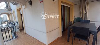 Pis  Barcelona. Piso centro de segur de calafell !!!