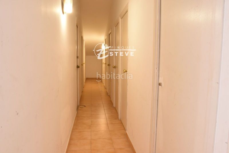 Foto 3f0e063f-f002-4a2f-916a-729c8b037226. Piso  con parking ascensor segunda linea en Calafell platja Calafell