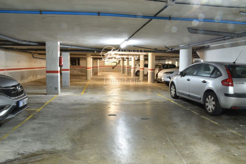Foto a2a8ad65-017c-4e69-ade9-80a904153e32. Piso  con parking ascensor segunda linea en Calafell platja Calafell