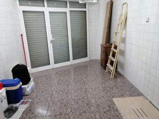 Local Comercial a La Plana