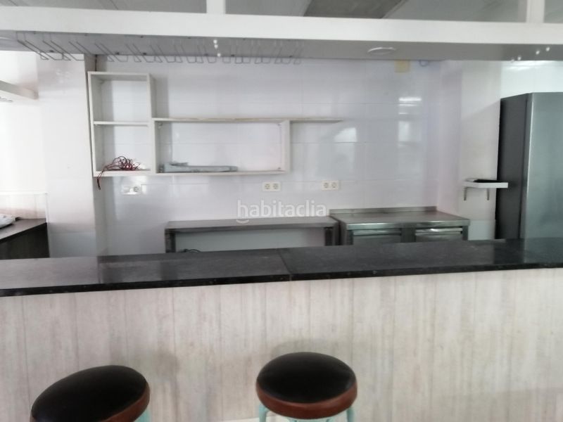 Foto 7575e515-62bd-4aba-98d9-6e6f89d5d51a. Local comercial a El Gall Esplugues de Llobregat