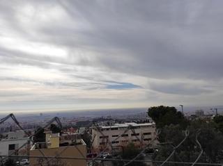 Finca rstica a Finestrelles. Cerca parc de pompeu i fabra
