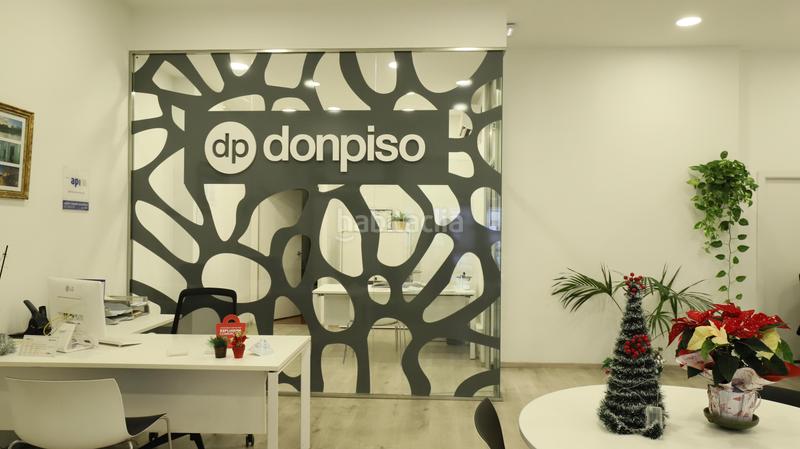 Foto 421c0866-a891-412d-87f1-ad0ab83828ae. Posto auto in La Plana Esplugues de Llobregat