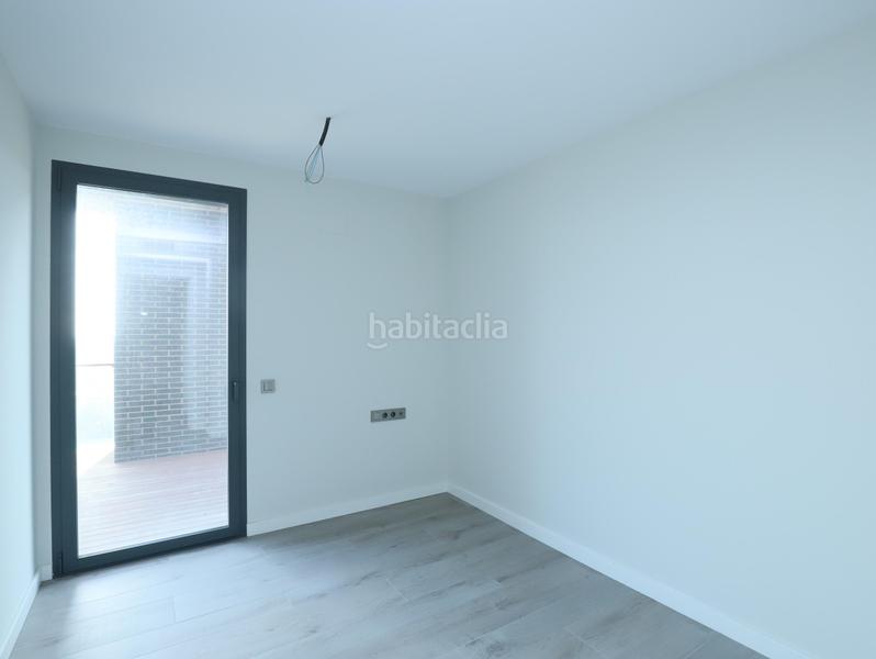 Foto 5a5cb713-f4eb-42dd-ae6c-5be790996cbc. Dachwohnung mit heizung parking pool in Finestrelles Esplugues de Llobregat