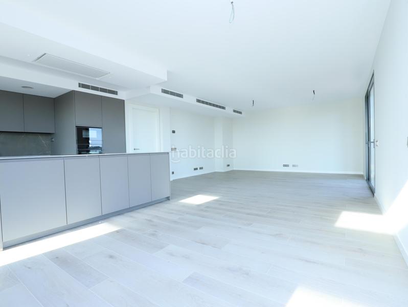 Foto 738d8a72-51a5-4f11-af43-85eecc0ac059. Dachwohnung mit heizung parking pool in Finestrelles Esplugues de Llobregat