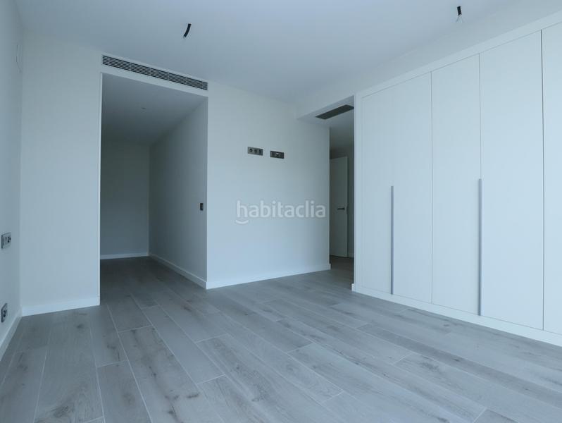 Foto b70069a7-688f-43b6-81fe-771090e0b5f7. Dachwohnung mit heizung parking pool in Finestrelles Esplugues de Llobregat