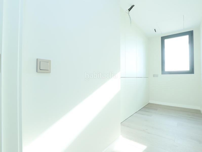 Foto d0cab952-a394-4ada-b0b5-9e407519156f. Dachwohnung mit heizung parking pool in Finestrelles Esplugues de Llobregat