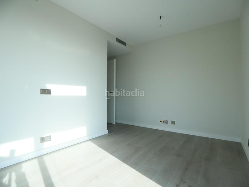 Foto d563b8fa-9cc0-4daa-af59-9ab8a90ddd59. Dachwohnung mit heizung parking pool in Finestrelles Esplugues de Llobregat