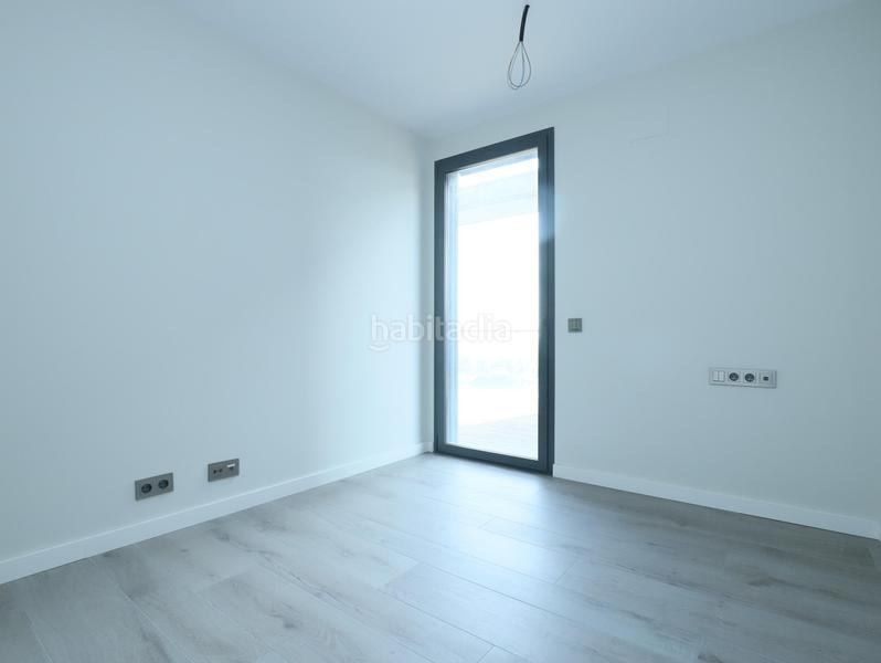 Foto de20b9df-626e-435a-8b05-4196dcd7fffd. Dachwohnung mit heizung parking pool in Finestrelles Esplugues de Llobregat