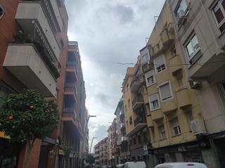 Affitto Locale commerciale in Centre. Junto casal de cultura robert brillas