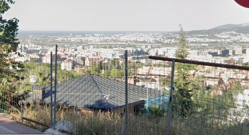 Foto 04f495c9-e349-44fa-b66c-f25736c2748a. Finca rústica a Ciutat Diagonal Esplugues de Llobregat