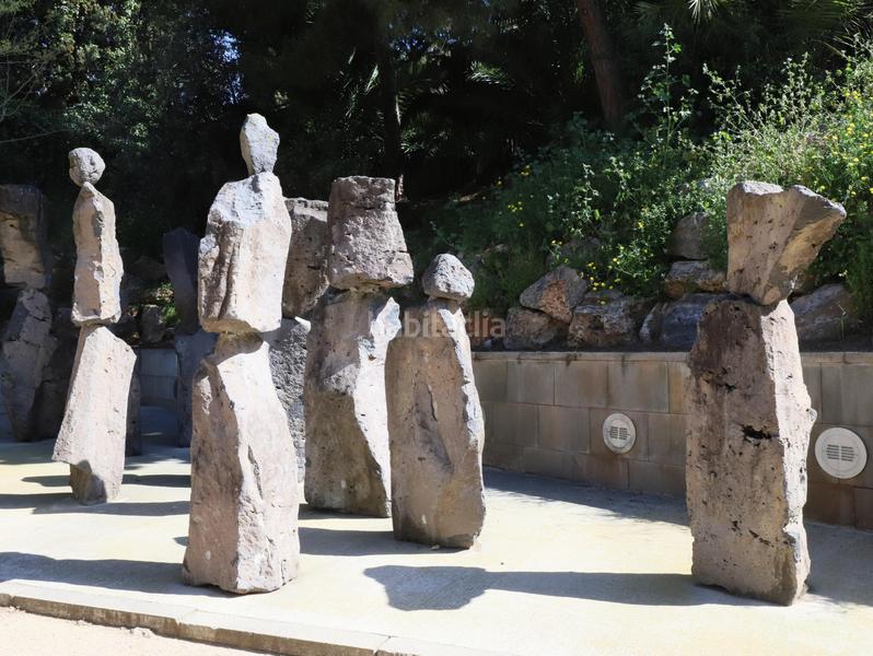 Foto 50feff23-24b1-4da7-a139-b7c4ac7d0ccc. Finca rústica a Ciutat Diagonal Esplugues de Llobregat