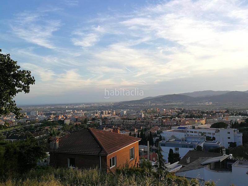 Foto ba1bde84-30bd-4013-b53b-3ff9e81f2818. Finca rústica a Ciutat Diagonal Esplugues de Llobregat