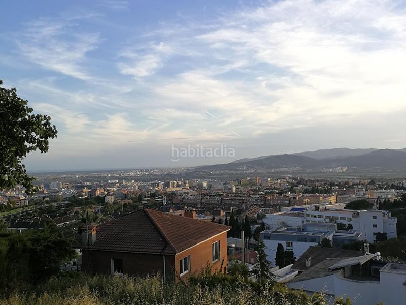 Foto e9984cfb-c462-4007-a1a4-343e01ab8052. Finca rústica a Ciutat Diagonal Esplugues de Llobregat