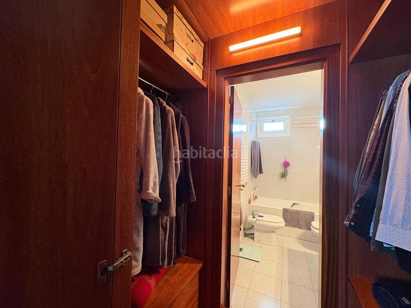 Foto 18e4e65a-099b-411a-8113-4f7d10661f30. Casa pareada centro junto plaça estacio y avda cami del mas en Sant Quirze del Vallès