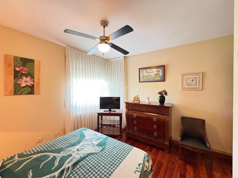 Foto 5d7d35e4-9db6-43d0-aee5-a83960d6a05c. Casa pareada centro junto plaça estacio y avda cami del mas en Sant Quirze del Vallès