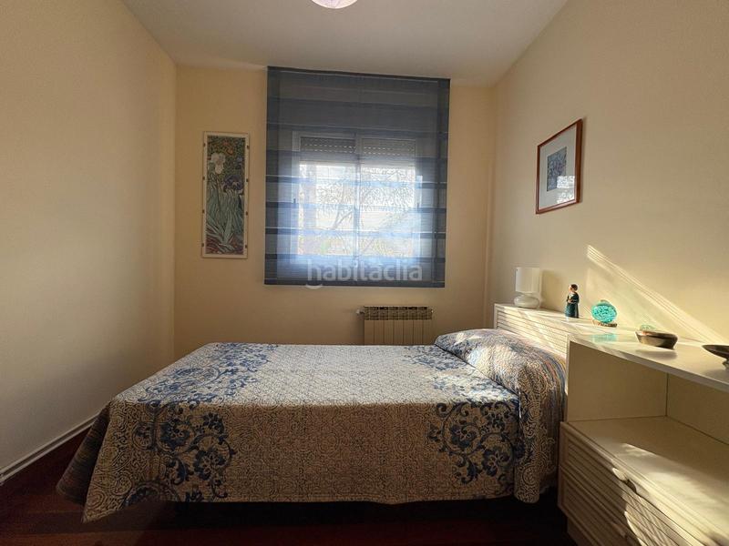 Foto eeb8ecbe-3aa9-4431-ad5e-ed08b600c2df. Casa pareada centro junto plaça estacio y avda cami del mas en Sant Quirze del Vallès