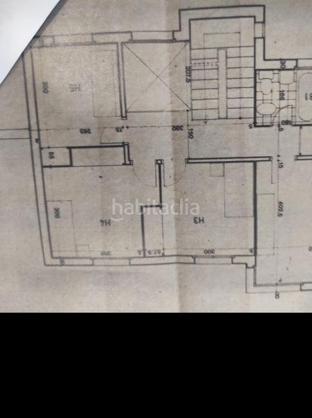 Foto fdf10106-9a41-4dbc-bfe3-69d960026d75. Casa pareada centro junto plaça estacio y avda cami del mas en Sant Quirze del Vallès