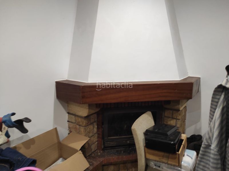 Foto 26118645-11ee-46ba-8bda-23986a8688a0. Casa aparellada a Almeda - El Corte Inglés Cornellà de Llobregat