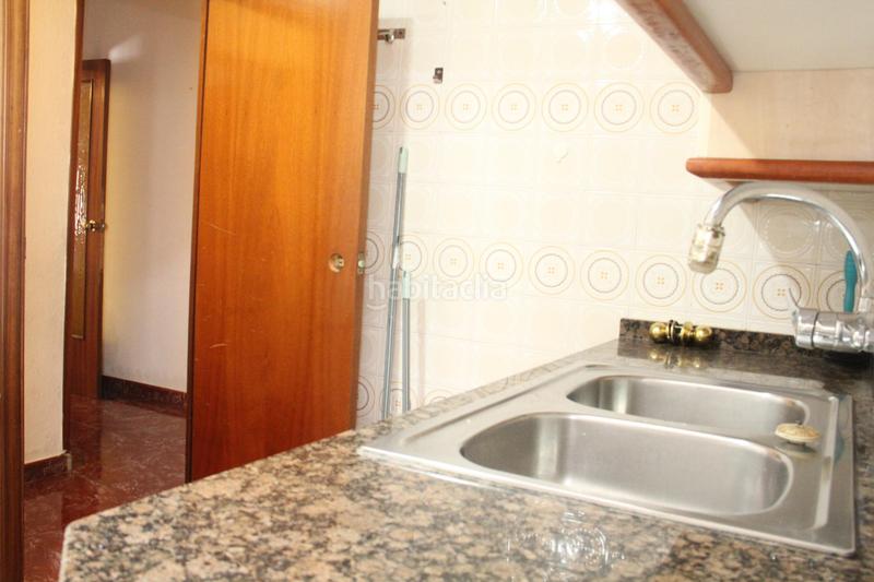 Foto 001749e3-2297-4712-86b0-395598dd386a. Appartement dans El Gall Esplugues de Llobregat